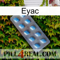 Eyac viagra3